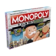 Monopoly Falsches Spiel