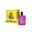 Edt 100 Ml Sra Queen