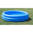 Piscine 3 anneaux