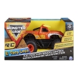 Monster Jam – 1:24 RC – El Toro Loco