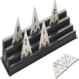 Triominos Intro Multi Langues
