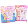 Sachet surprise galupy / Licorne