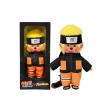 MCC x Naruto Shippuden
