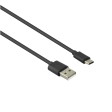 Cable Charge Type-C Samsung 100Cm