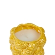 Bougie parfumée Yucatan 330 g