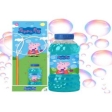 Mega bubbles Peppa Pig  450 ml