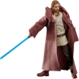 Star Wars Archive Obi-Wan Kenobi