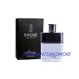 INVOKE Parfum 100ml ARTINIAN PARIS