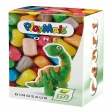 PlayMais® Classic ONE DINOSAUR