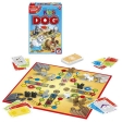 Dog® Kids - Multilangues