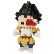 NB DB Vegeta