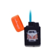 Briquet tempête Volkwsagen