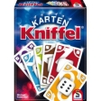 Karten Kniffel® DE