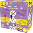 Dobble Classic (Eco Sleeve)