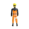 ANI Figurine MEGA Naruto 30 cm - Naruto