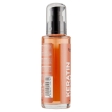VC TRAITEMENT RENFORCANT 100ML À LA KERA
