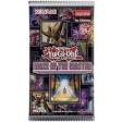YGO - Maze of the Master - Booster