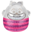 Peluche Squishmallow Disney 100ans 12.5c