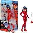 MIR Poupée 26 cm - Ladybug NEW