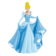 Disney Cendrillon Set Cadeau