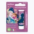 REINE DES NEIGES BAUME A LEVRES 5,7ML
