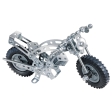Motorbike II
