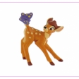 Disney Bambi