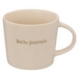 Mug Belle journée 32 cl