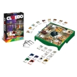 Cluedo Jeu De Voyage