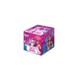 My Little Pony Bombe Pour Le Bain 165Gr