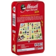 Mensch Ärgere Dich Nicht Kids