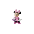 Disney Minnie avec sac