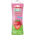 FRUITELLA SHAMPOING 300ML POUR FEMME