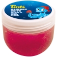 TINTI Savon Gluant 50ML