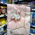 16 Serviettes Princess for a Day 33 x 33