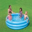 Piscine 3 anneaux