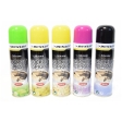Spray Cockpit Dunlop 220 Ml