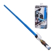 Star Wars Ls Forge Extendable Entry Leve