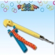 Rainbow Loom Original