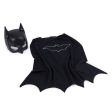 Batman – Cape & Mask Set