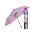 Parapluie Enfant Frozen
