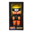 MCC x Naruto Shippuden