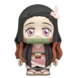 Tirelire Demon Slayer Nezuko