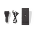 Kit Main Libre Voiture Bluetooth