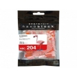 NB Flamant rose