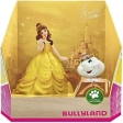 Disney Belle Set Cadeau