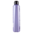 VITALCARE SHAMPOING STOP YELLOW 400ML