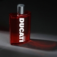 Ducati Sport Eau De Toilette