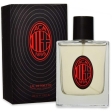 Eau De Toilette 100Ml Ac Milan