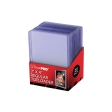Toploader Regular 25 Protections Rigide
